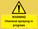 warning-chemical-spraying-in-progress~